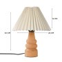OPVIQ Stona lampa 242010 - slika 3