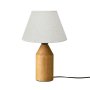 OPVIQ Stona lampa 241962 - slika 2