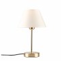 OPVIQ Stona lampa 241947 - slika 3