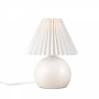 OPVIQ Stona lampa 241945 - slika 2