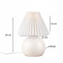 OPVIQ Stona lampa 241945 - slika 3