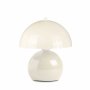 OPVIQ Stona lampa 241936 - slika 2