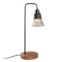 OPVIQ Stona lampa Foca N 125 - slika 2