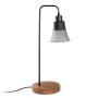 OPVIQ Stona lampa Foca N 125 - slika 4