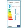 OPVIQ Stona lampa Foca N 125 - slika 5