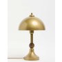OPVIQ Stona lampa Piedra Antiquation - slika 2