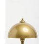 OPVIQ Stona lampa Piedra Antiquation - slika 3