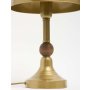 OPVIQ Stona lampa Piedra Antiquation - slika 4