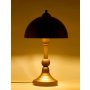 OPVIQ Stona lampa Piedra Antiquation - slika 1