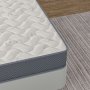 HANAH HOME Dušek Spinal Assistance 160x200 - slika 3