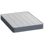 HANAH HOME Dušek Spinal Assistance 160x200 - slika 5