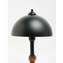 OPVIQ Stona lampa Piedra Black - slika 3