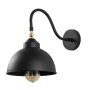OPVIQ Zidna lampa Saglam 3742 LW - slika 2