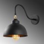 OPVIQ Zidna lampa Saglam 3742 LW - slika 4