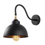 OPVIQ Zidna lampa Saglam 3742 LW - slika 5