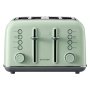 BUYDEEM BUYDEEM Cosy Greenish DT640E Toster - slika 2