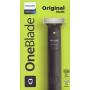 PHILIPS TRIMER ONE BLADE QP1424/20 PHILIPS - slika 2