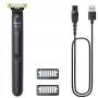 PHILIPS TRIMER ONE BLADE QP1424/20 PHILIPS - slika 1