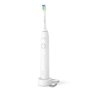 PHILIPS ČETKICA ZA ZUBE HX7110/02 PHILIPS - slika 2
