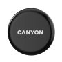 CANYON Smart Tag 1pcs Crni - slika 2