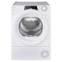 CANDY RO EH9N2TE-S Mašina za sušenje veša - slika 1