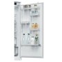 HAIER EHBQW5519E Ugradni frižider - slika 2