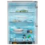 HAIER EHBQW5519E Ugradni frižider - slika 4