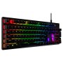 HYPERX Alloy Origins PBT HX Red US 639N3AA Gejmerska tastatura - slika 5