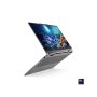 LENOVO Yoga 7 2-in-1 14ILL10 (Luna Grey) 2.8K OLED Touch, Ultra 7 258V, 32GB, 1TB SSD (83JQ0037YA // Win 11 Pro) - slika 2