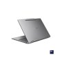 LENOVO Yoga 7 2-in-1 14ILL10 (Luna Grey) 2.8K OLED Touch, Ultra 7 258V, 32GB, 1TB SSD (83JQ0037YA // Win 11 Pro) - slika 4