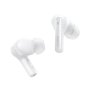 ANKER ANKER Soundcore Note 3i White - slika 3