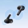 ANKER ANKER Soundcore Note 3i Black - slika 2