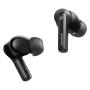 ANKER ANKER Soundcore Note 3i Black - slika 3