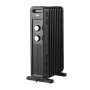 BEKO RADIJATOR RHO 6320 B BEKO - slika 2