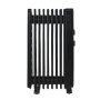 BEKO RADIJATOR RHO 6320 B BEKO - slika 3