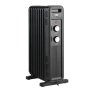 BEKO RADIJATOR RHO 6320 B BEKO - slika 1
