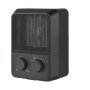 BEKO GREJALICA RHP 5320 B BEKO - slika 1