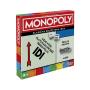 HASBRO MONOPOLY CLASSIC DRUSTVENA IGRA - slika 1