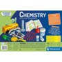 CLEMENTONI CLEMENTONI EDUKATIVNA LABORATORIJA SET ZA IGRU - slika 3