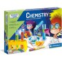 CLEMENTONI CLEMENTONI EDUKATIVNA LABORATORIJA SET ZA IGRU - slika 1