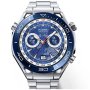 HUAWEI Pametni sat Ultimate Steel color Zircon - slika 1
