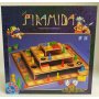 Milla Toys DRUŠTVENA IGRA PIRAMIDA - slika 1