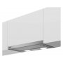BEKO CTB 6407 X - slika 2