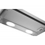 BEKO CTB 6407 X - slika 3