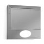 BEKO CTB 6407 X - slika 4