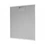 BEKO CTB 6407 X - slika 5