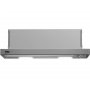 BEKO CTB 6407 X - slika 1