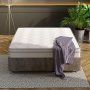 HANAH HOME Dušek Julya Pocket 140x200 - slika 2
