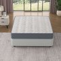 HANAH HOME Dušek Spinal Assistance 120x200 - slika 2