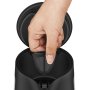 TEFAL Kuvalo za vodu Tefal KI533811 - slika 4